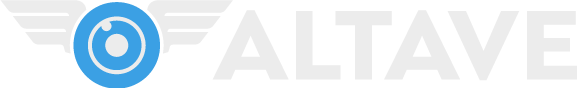 ALTAVE